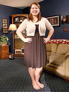 Biggest Loser‘s Andrea Is Now a Spin Instructor .